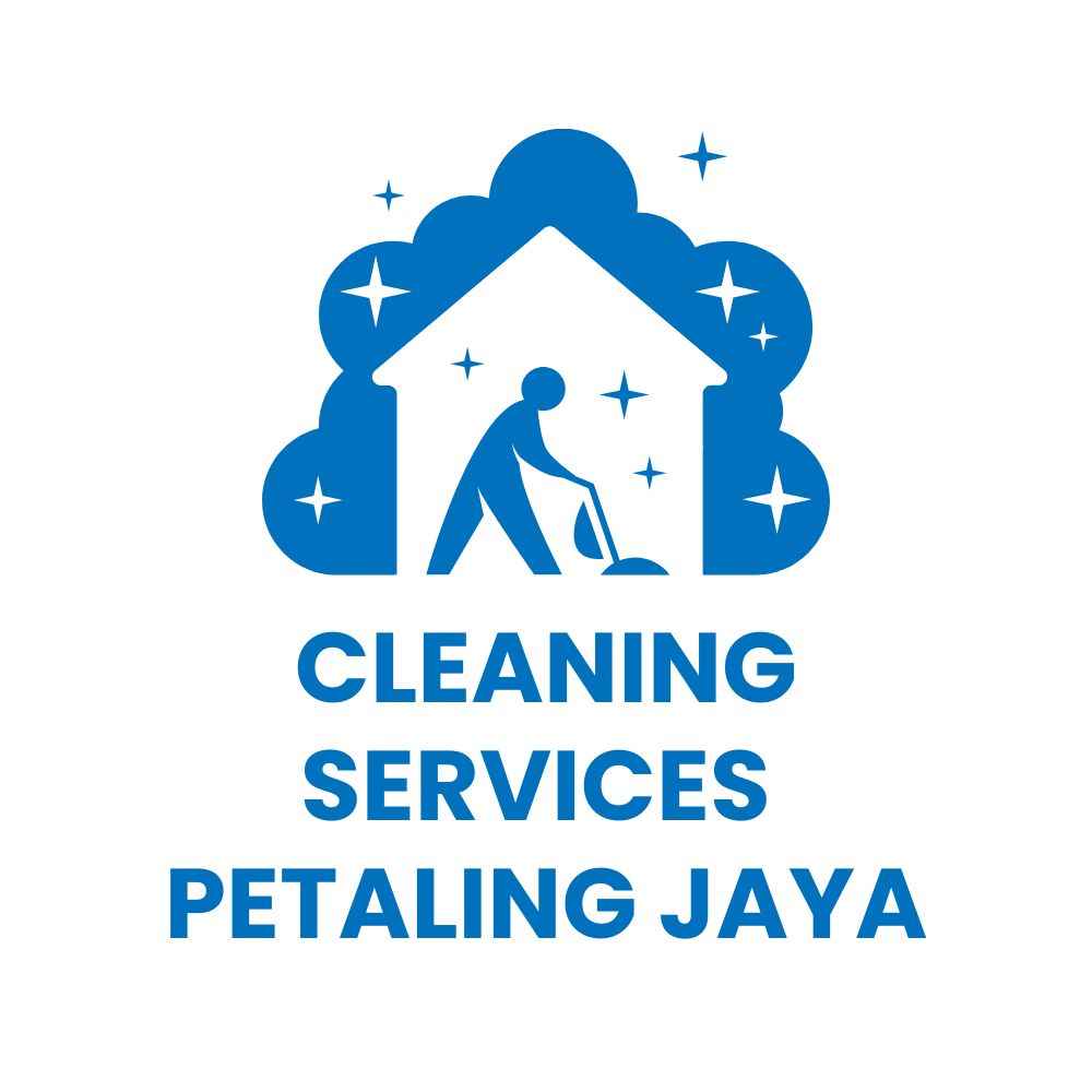 Cleaning Services Petaling Jaya