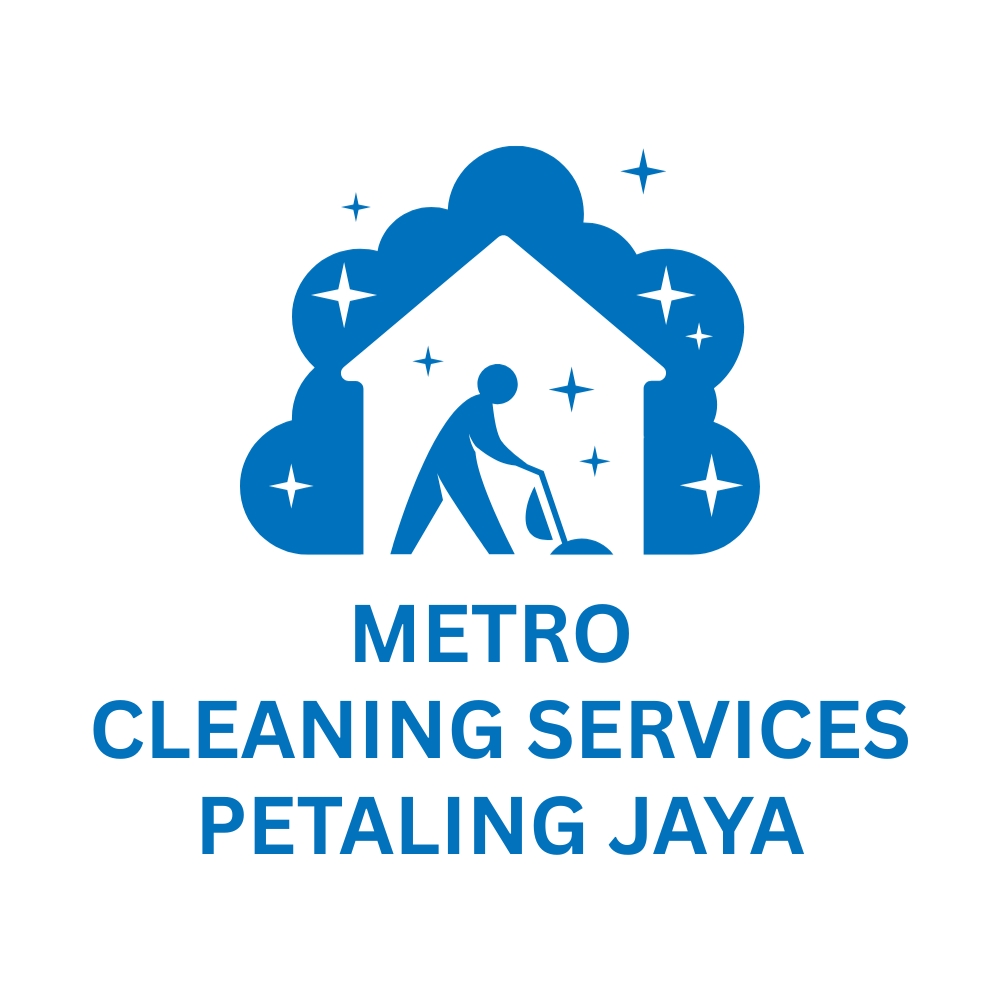 Metro Cleaning Services Petaling Jaya